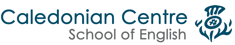 Inscripci&oacute;n cursos de verano