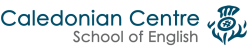 Caledonian Centre